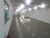 Loja-Salão, 223 m² - Foto 2