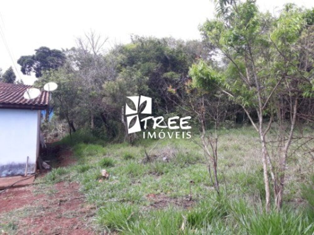 Loteamento e Condomínio, 5643 m² - Foto 6