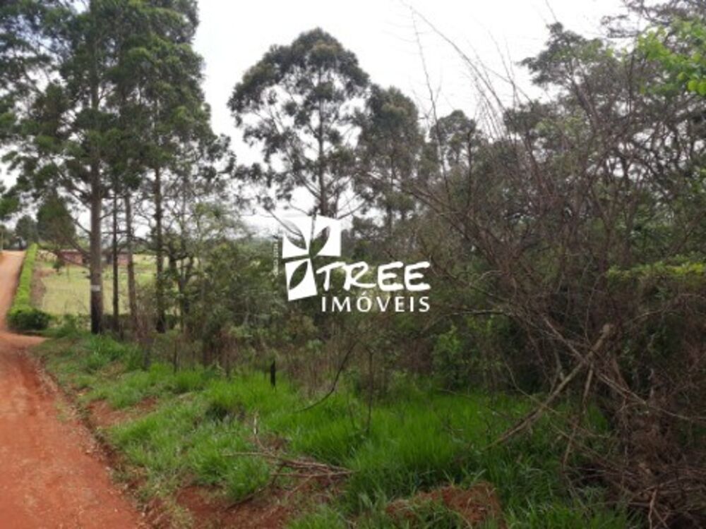 Loteamento e Condomínio, 5643 m² - Foto 11