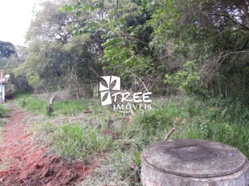 Loteamento e Condomínio, 5643 m² - Foto 5