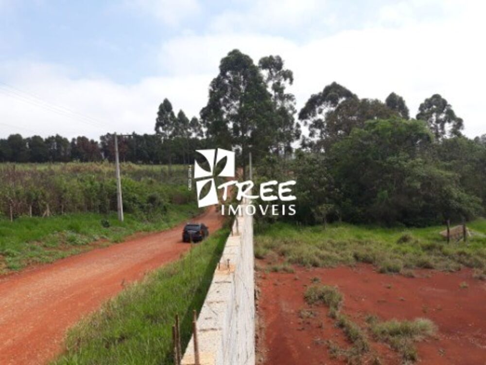 Loteamento e Condomínio, 5643 m² - Foto 14