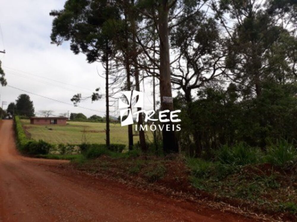 Loteamento e Condomínio, 5643 m² - Foto 8