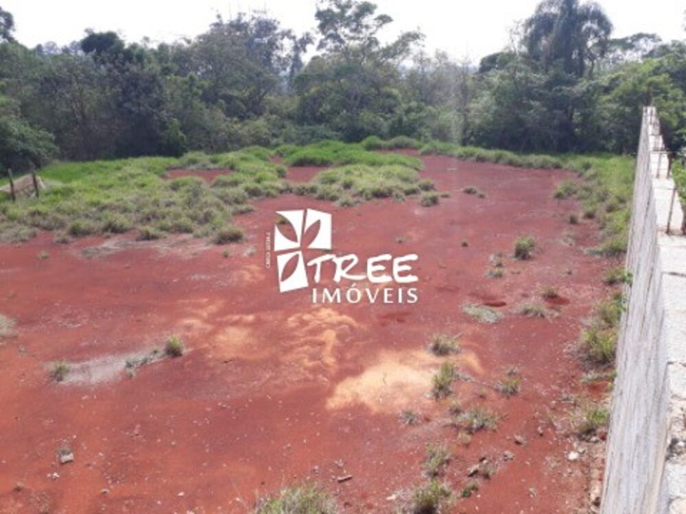 Loteamento e Condomínio, 5643 m² - Foto 4