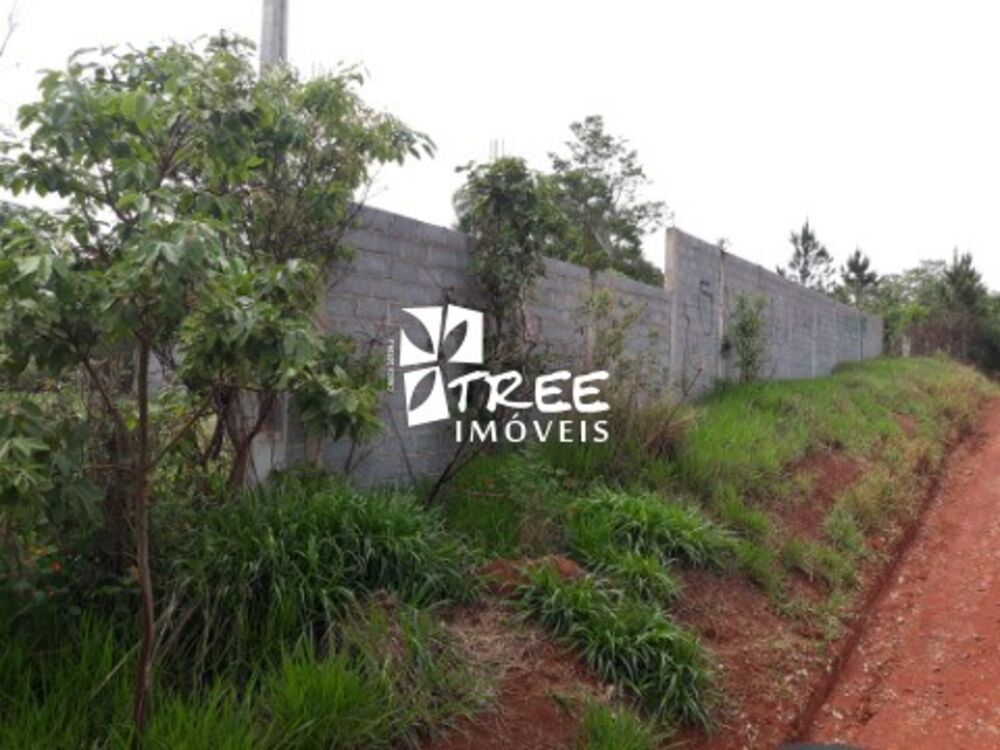 Loteamento e Condomínio, 5643 m² - Foto 15