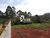 Loteamento e Condomínio, 5643 m² - Foto 2