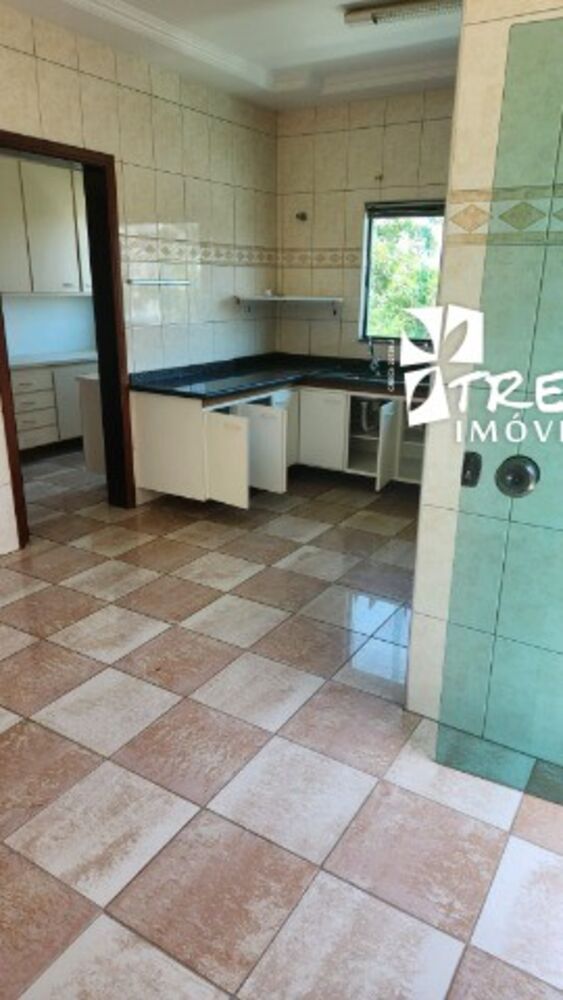 Casa, 3 quartos, 300 m² - Foto 8
