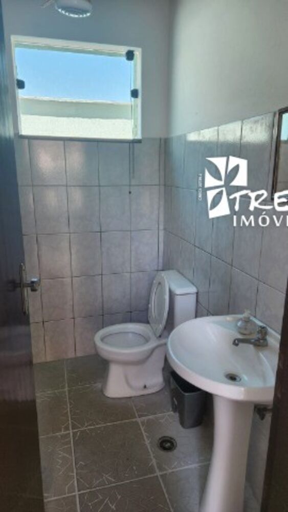 Casa, 3 quartos, 300 m² - Foto 16
