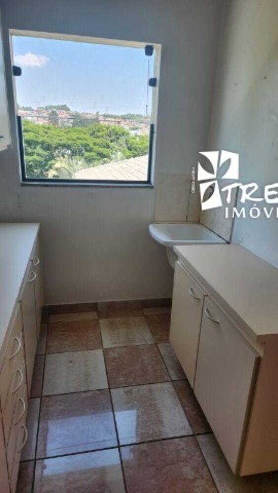 Casa, 3 quartos, 300 m² - Foto 9