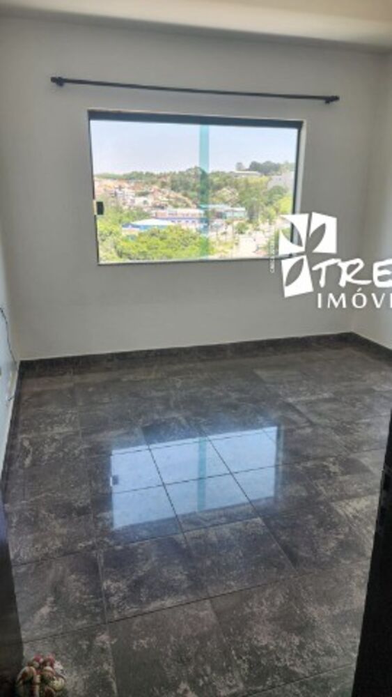 Casa, 3 quartos, 300 m² - Foto 11