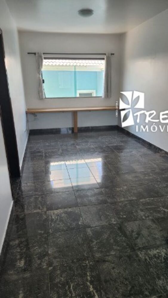 Casa, 3 quartos, 300 m² - Foto 12