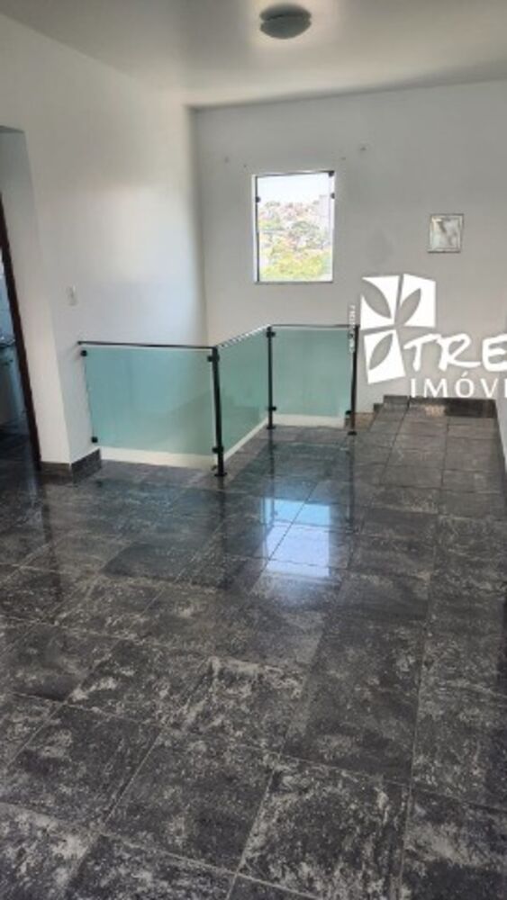 Casa, 3 quartos, 300 m² - Foto 10