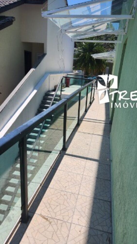 Casa, 3 quartos, 300 m² - Foto 5