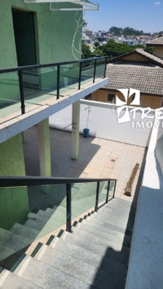 Casa, 3 quartos, 300 m² - Foto 4