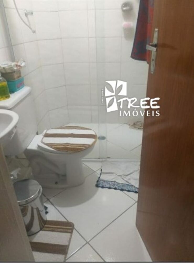 Apartamento, 2 quartos, 45 m² - Foto 11