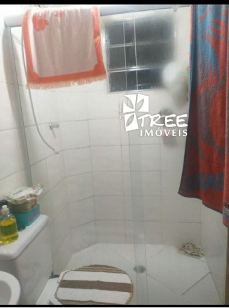 Apartamento, 2 quartos, 45 m² - Foto 12