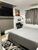 Casa, 4 quartos, 180 m² - Foto 5
