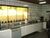 Casa, 3 quartos, 600 m² - Foto 3