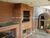Casa, 3 quartos, 600 m² - Foto 8