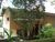 Casa, 3 quartos, 600 m² - Foto 1