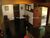 Casa, 3 quartos, 600 m² - Foto 5