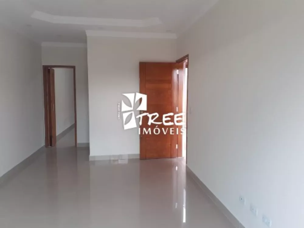 Casa à venda com 3 quartos, 155m² - Foto 3