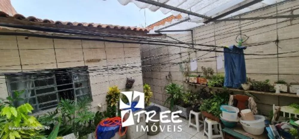 Casa, 2 quartos, 97 m² - Foto 7