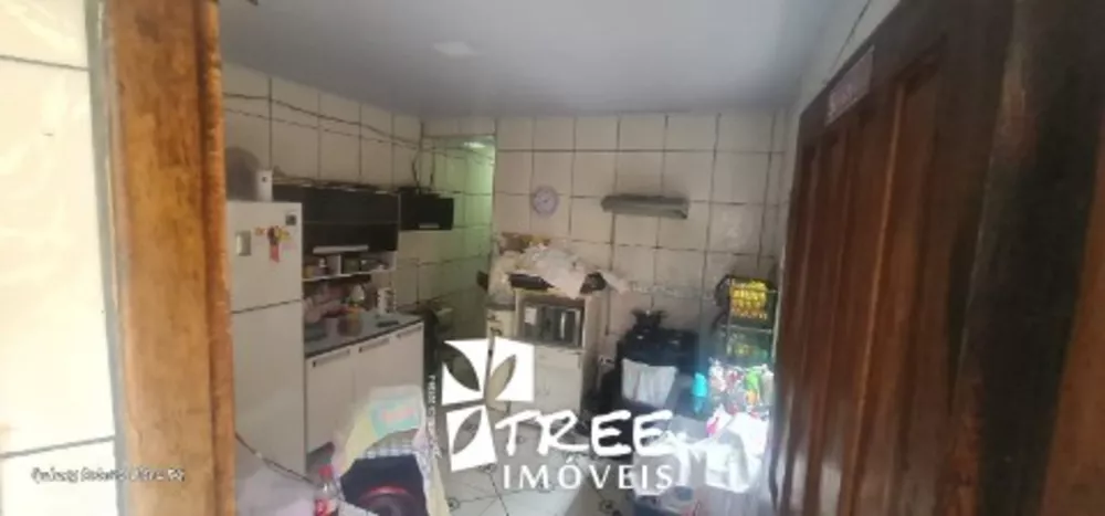 Casa, 2 quartos, 97 m² - Foto 2