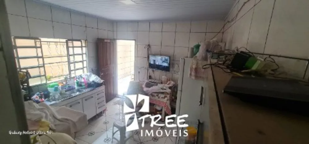 Casa, 2 quartos, 97 m² - Foto 5