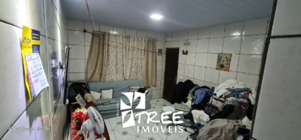 Casa, 2 quartos, 97 m² - Foto 3