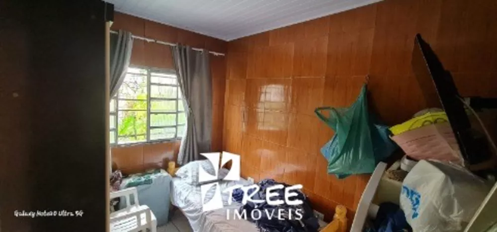 Casa, 2 quartos, 97 m² - Foto 6