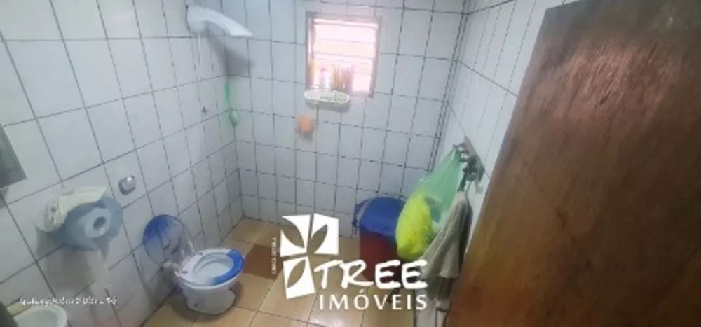 Casa, 2 quartos, 97 m² - Foto 12