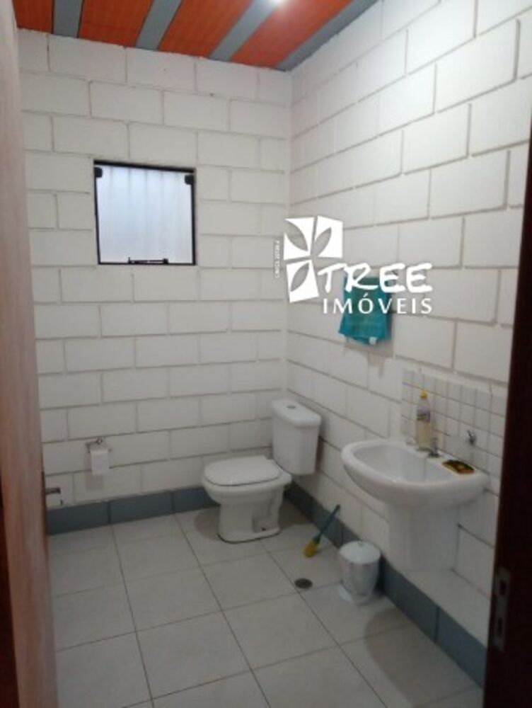 Loteamento e Condomínio, 1266 m² - Foto 13