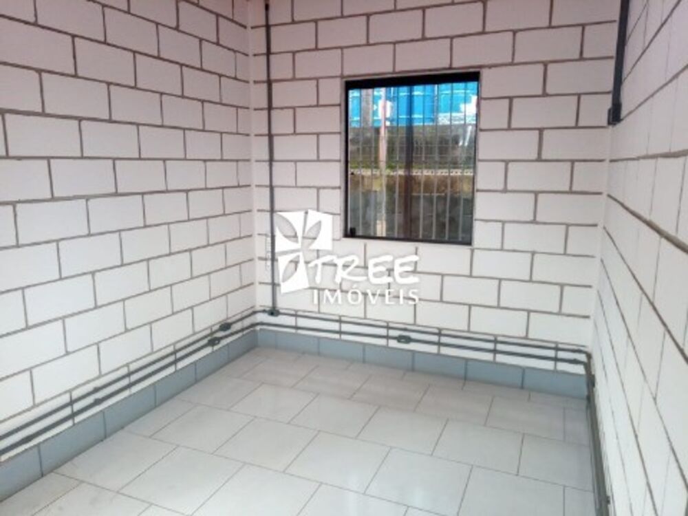 Loteamento e Condomínio, 1266 m² - Foto 8