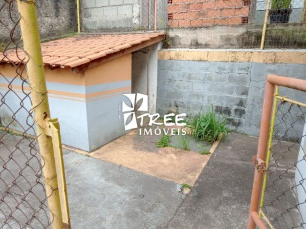 Loteamento e Condomínio, 1266 m² - Foto 6