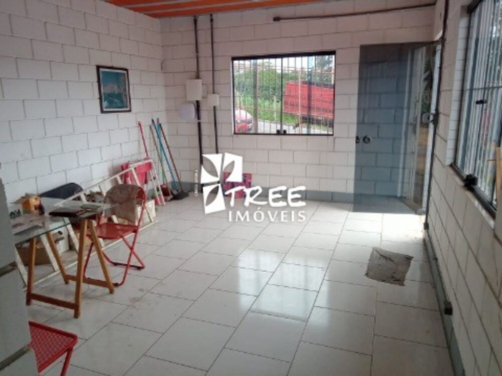 Loteamento e Condomínio, 1266 m² - Foto 7