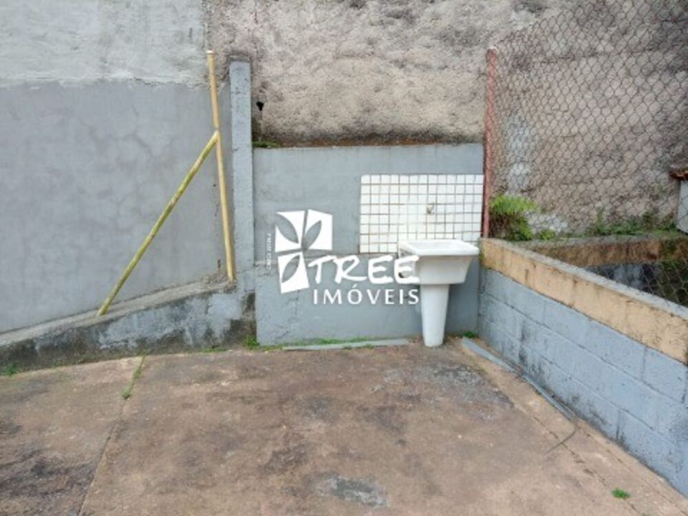 Loteamento e Condomínio, 1266 m² - Foto 14
