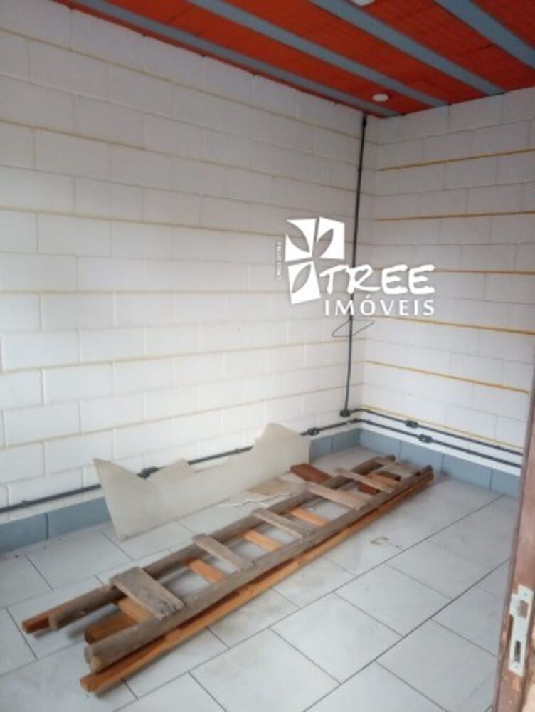 Loteamento e Condomínio, 1266 m² - Foto 11
