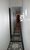 Casa, 9 quartos, 196 m² - Foto 4