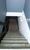 Casa, 9 quartos, 196 m² - Foto 3