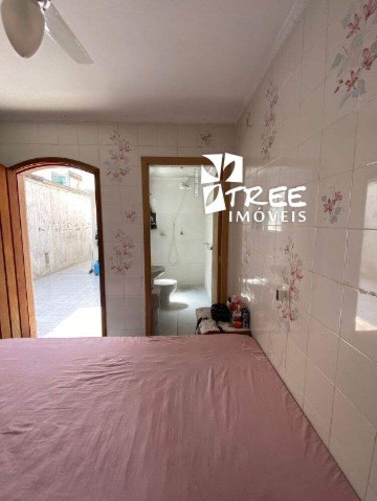 Casa, 3 quartos, 174 m² - Foto 4