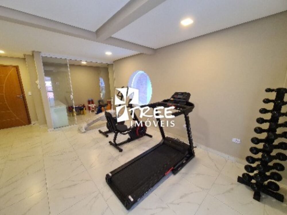 Apartamento, 2 quartos, 63 m² - Foto 6