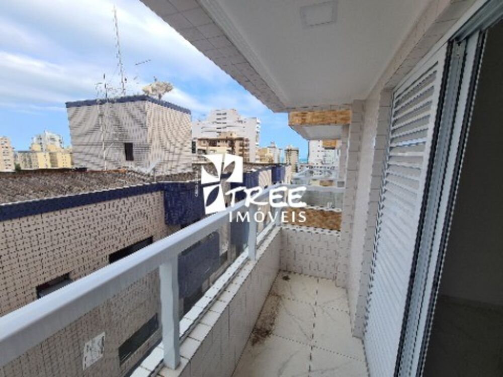 Apartamento, 2 quartos, 63 m² - Foto 12