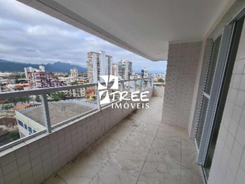 Apartamento, 2 quartos, 63 m² - Foto 11