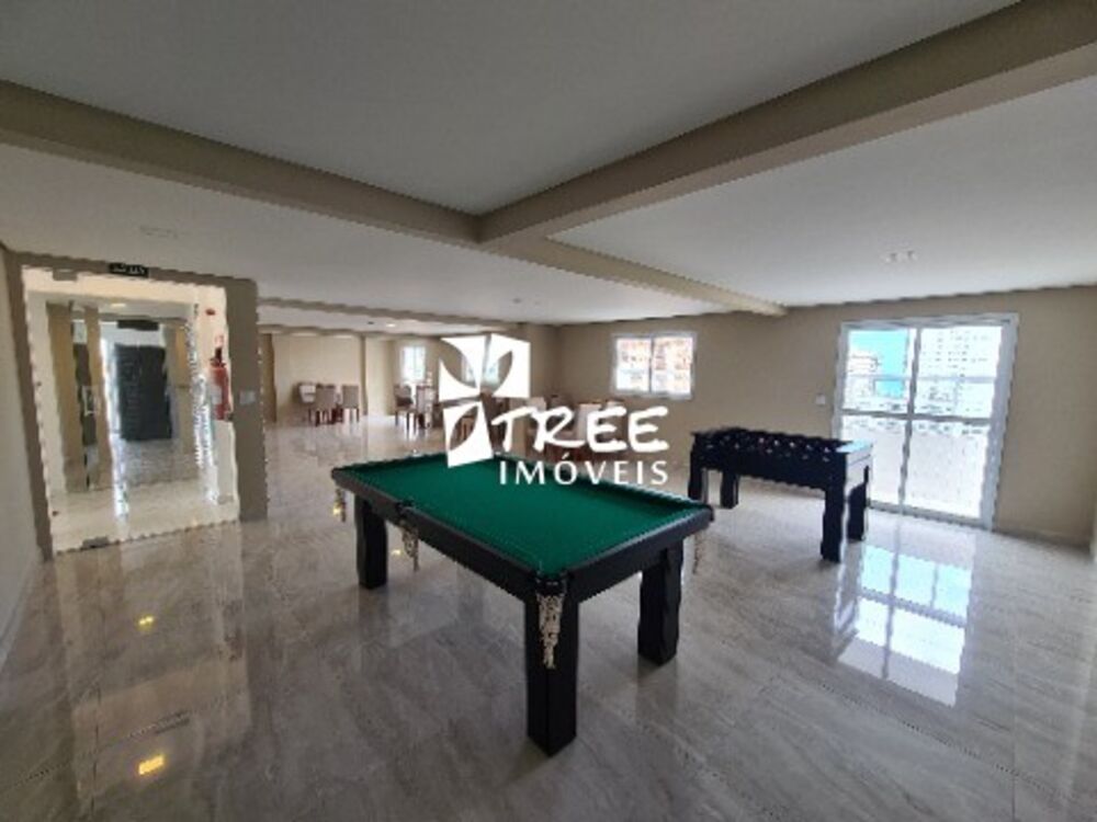 Apartamento, 2 quartos, 63 m² - Foto 5