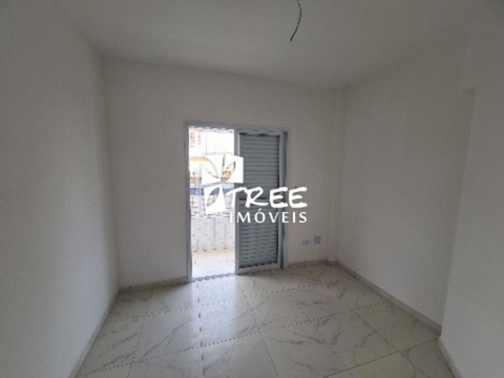 Apartamento, 2 quartos, 63 m² - Foto 10