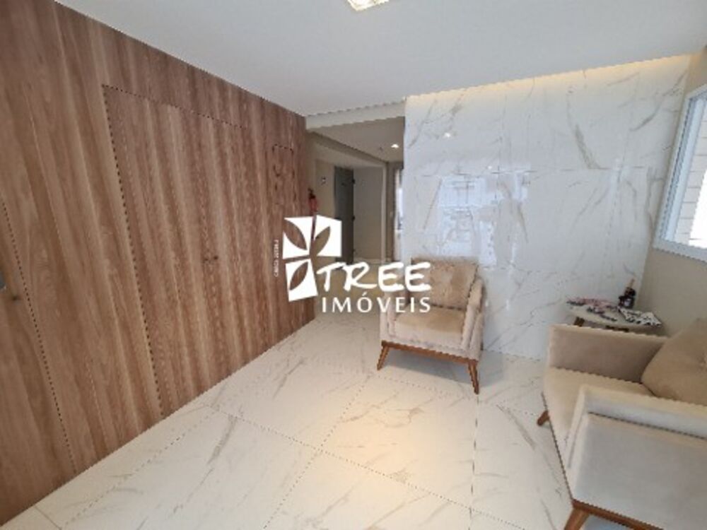 Apartamento, 2 quartos, 63 m² - Foto 3