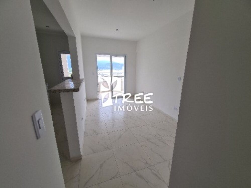 Apartamento, 2 quartos, 63 m² - Foto 15