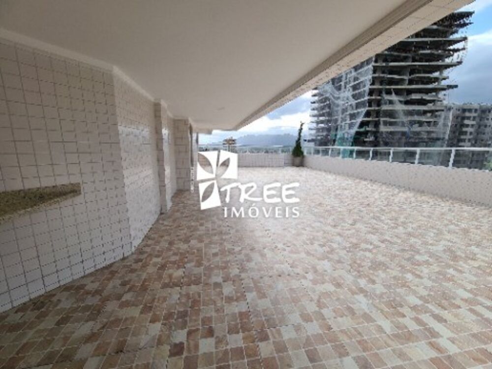 Apartamento, 2 quartos, 63 m² - Foto 13
