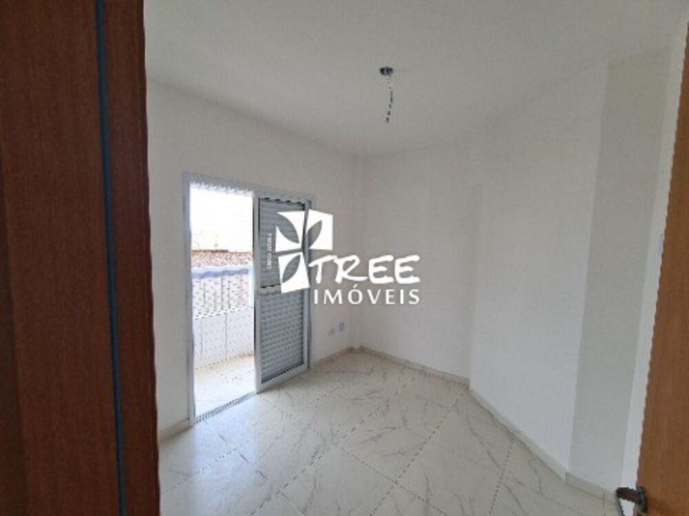 Apartamento, 2 quartos, 63 m² - Foto 14
