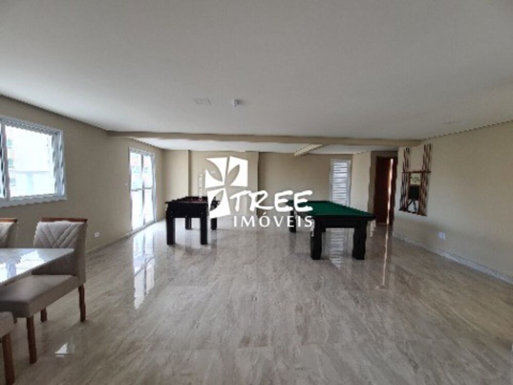 Apartamento, 2 quartos, 63 m² - Foto 4
